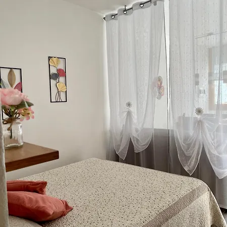 La Selvaggia Agroturismo